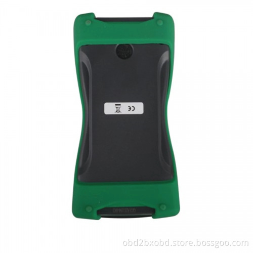 OEM V1.111 Tango Key Programmer with All Software